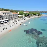 Vila Magnifique 4 Saint Lucie De Porto Vecchio Zonza