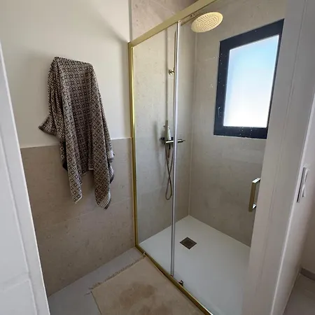 Casa Dulcezza - Neuve Avec Piscine - A 7 Minutes Pinarello Sainte-lucie Porto-vecchio *