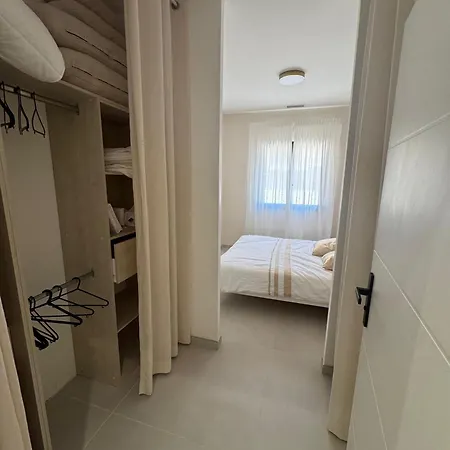 Magnifique 4 Saint Lucie De Porto Vecchio