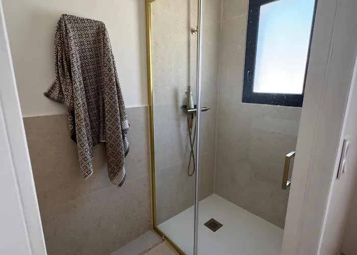 Magnifique 4 Saint Lucie De Porto Vecchio *