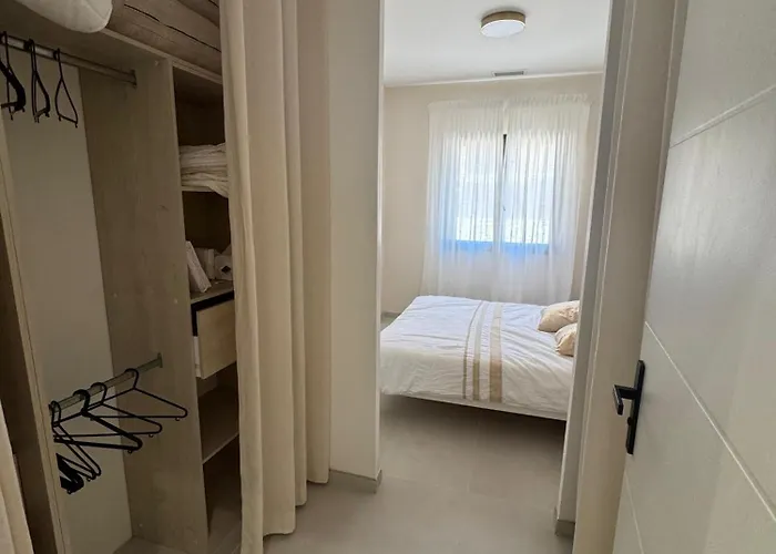 Magnifique 4 Saint Lucie De Porto Vecchio